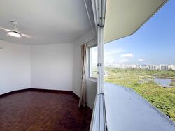 Ivory Heights (D22), Condominium #573705421